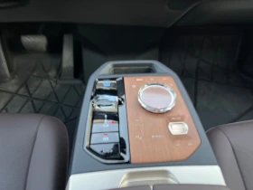 BMW iX i20 - 99000 лв. - 58278834 13