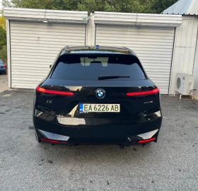 BMW iX i20 - 99000 лв. - 58278834 9