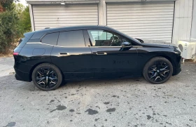 BMW iX i20 - 99000 лв. - 58278834 6