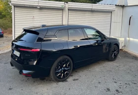 BMW iX i20
