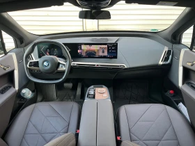 BMW iX i20 - 99000 лв. - 58278834 11