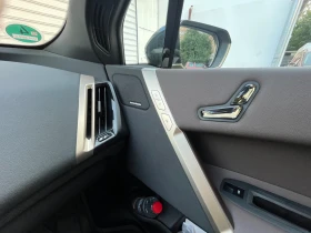 BMW iX i20 - 99000 лв. - 58278834 14