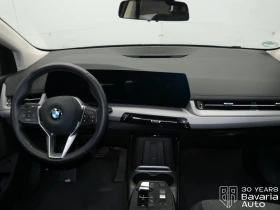 BMW 218 i Active Tourer Steptronic | Mobile.bg    6