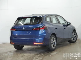BMW 218 i Active Tourer Steptronic | Mobile.bg    3