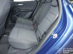 BMW 218 i Active Tourer Steptronic | Mobile.bg    8