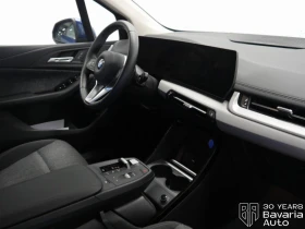 BMW 218 i Active Tourer Steptronic | Mobile.bg    7