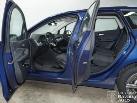BMW 218 i Active Tourer Steptronic | Mobile.bg    5