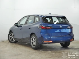 BMW 218 i Active Tourer Steptronic | Mobile.bg    2