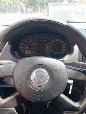 VW Polo | Mobile.bg    4