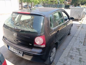 VW Polo | Mobile.bg    3