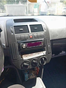 VW Polo | Mobile.bg    5