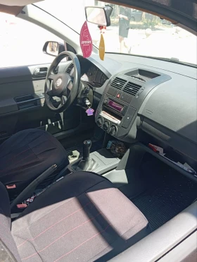 VW Polo | Mobile.bg    2