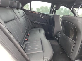 Обява за продажба на Mercedes-Benz E 400 4MATIC ~Цена по договаряне - изображение 9