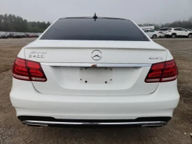 Обява за продажба на Mercedes-Benz E 400 4MATIC ~Цена по договаряне - изображение 5