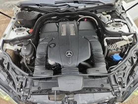 Обява за продажба на Mercedes-Benz E 400 4MATIC ~Цена по договаряне - изображение 10