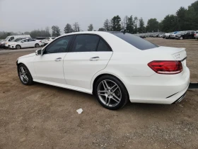 Обява за продажба на Mercedes-Benz E 400 4MATIC ~Цена по договаряне - изображение 1