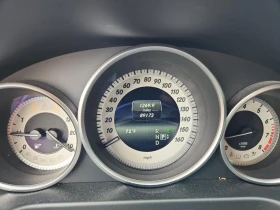 Обява за продажба на Mercedes-Benz E 400 4MATIC ~Цена по договаряне - изображение 8