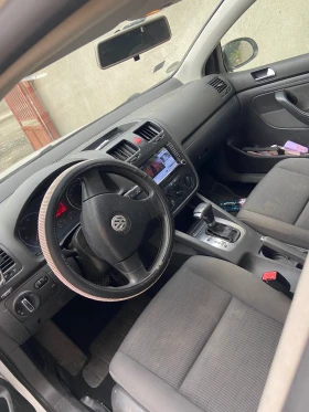 Обява за продажба на VW Golf 1.9tdi ~6 200 лв. - изображение 3