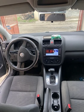 Обява за продажба на VW Golf 1.9tdi ~6 200 лв. - изображение 2
