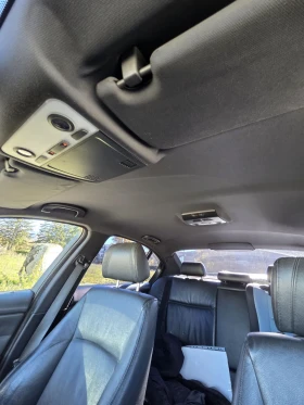 BMW 320 E90 M47 | Mobile.bg    6