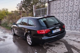 Audi A4 2.0 TDI 136k.c. LED * Bi Xenon  - 11200 лв. / 5726.47 € - 16598006 3