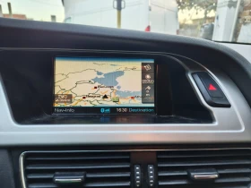 Audi A4 2.0 TDI 136k.c. LED * Bi Xenon  - 11200 лв. / 5726.47 € - 16598006 12