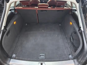 Audi A4 2.0 TDI 136k.c. LED * Bi Xenon  - 11200 лв. / 5726.47 € - 16598006 14