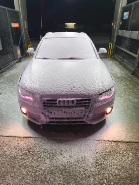 Audi A4 2.0 TDI 136k.c. LED * Bi Xenon  - 11200 лв. / 5726.47 € - 16598006 15