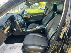 Mercedes-Benz E 280 3.0CDi/4MATIC/EVO - 8900 лв. / 4550.50 € - 69339615 7