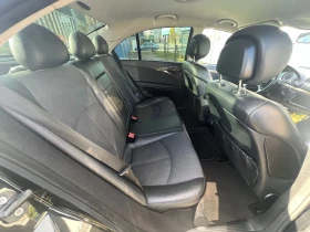 Mercedes-Benz E 280 3.0CDi/4MATIC/EVO - 8900 лв. / 4550.50 € - 69339615 12