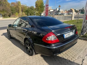 Mercedes-Benz E 280 3.0CDi/4MATIC/EVO - 8900 лв. / 4550.50 € - 69339615 5