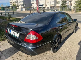 Mercedes-Benz E 280 3.0CDi/4MATIC/EVO - 8900 лв. / 4550.50 € - 69339615 4
