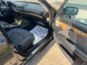 Mercedes-Benz E 280 3.0CDi/4MATIC/EVO - 8900 лв. / 4550.50 € - 69339615 10