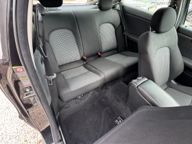 Mercedes-Benz C 220 АВТОМАТИК - 5699 лв. / 2913.85 € - 91691117 15