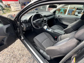 Mercedes-Benz C 220 АВТОМАТИК - 5699 лв. / 2913.85 € - 91691117 11