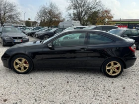 Mercedes-Benz C 220 АВТОМАТИК - 5699 лв. / 2913.85 € - 91691117 6