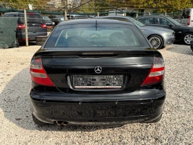 Mercedes-Benz C 220 АВТОМАТИК - 5699 лв. / 2913.85 € - 91691117 3