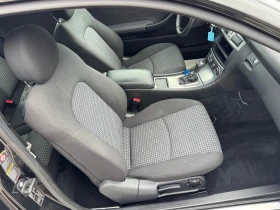 Mercedes-Benz C 220 АВТОМАТИК - 5699 лв. / 2913.85 € - 91691117 14