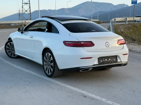 Mercedes-Benz E 220 Coupe - 46999 лв. / 24030.21 € - 98140835 12