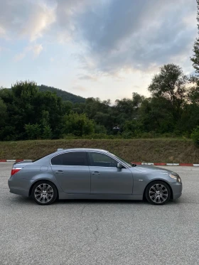 BMW 530 Xdrive, снимка 3