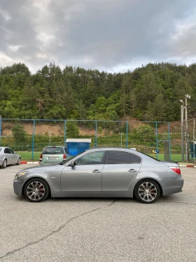 BMW 530 Xdrive, снимка 7