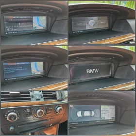 BMW 530 Xdrive, снимка 14