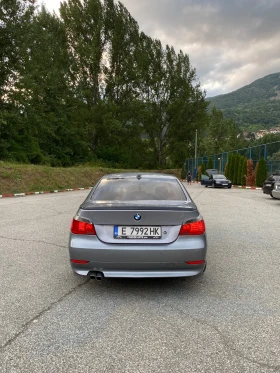 BMW 530 Xdrive, снимка 5