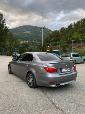 BMW 530 Xdrive, снимка 6