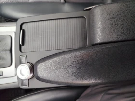 Mercedes-Benz C 220, снимка 8 — Bazar.bg Mercedes-Benz C 220, снимка 8