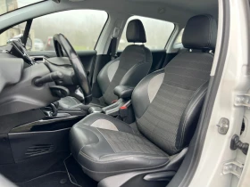 Peugeot 2008 AVTOMAT  NAVI KAMERA  - 15200 лв. / 7771.64 € - 72961579 15