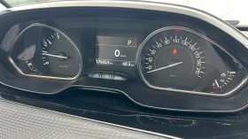 Peugeot 2008 AVTOMAT  NAVI KAMERA  - 15200 лв. / 7771.64 € - 72961579 11