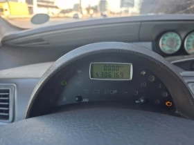 Citroen C8, снимка 4