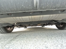 BMW 850 * M850I XDRIVE * CARFAX * БЕЗ ПЪРВОНАЧАЛНА ВНОСКА - 43300 € / 84687.44 лв. - 52178826 15