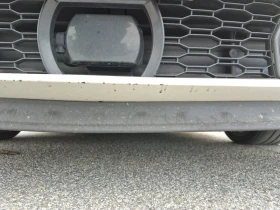 BMW 850 * M850I XDRIVE * CARFAX * БЕЗ ПЪРВОНАЧАЛНА ВНОСКА - 43300 € / 84687.44 лв. - 52178826 17